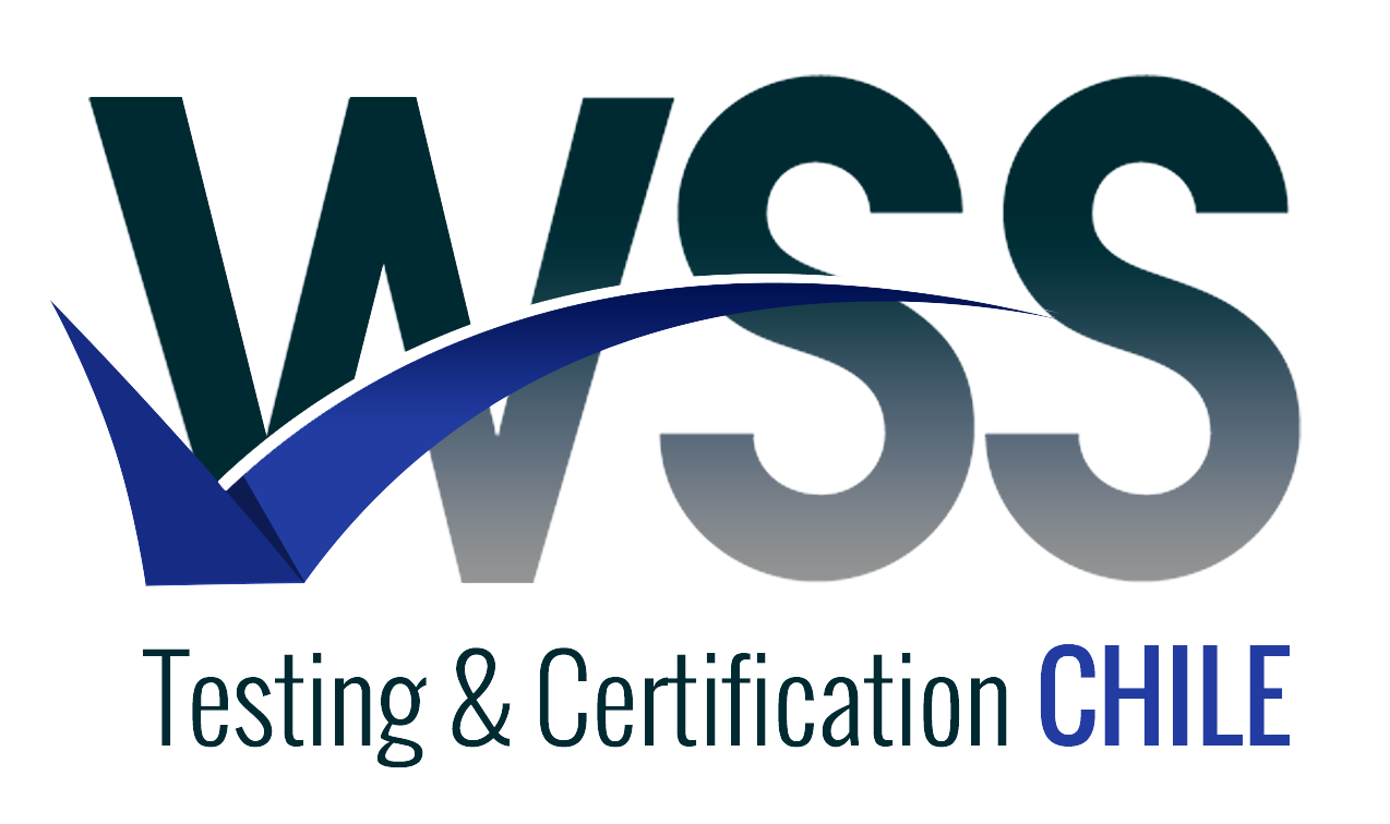 wss_chile---copia---copia