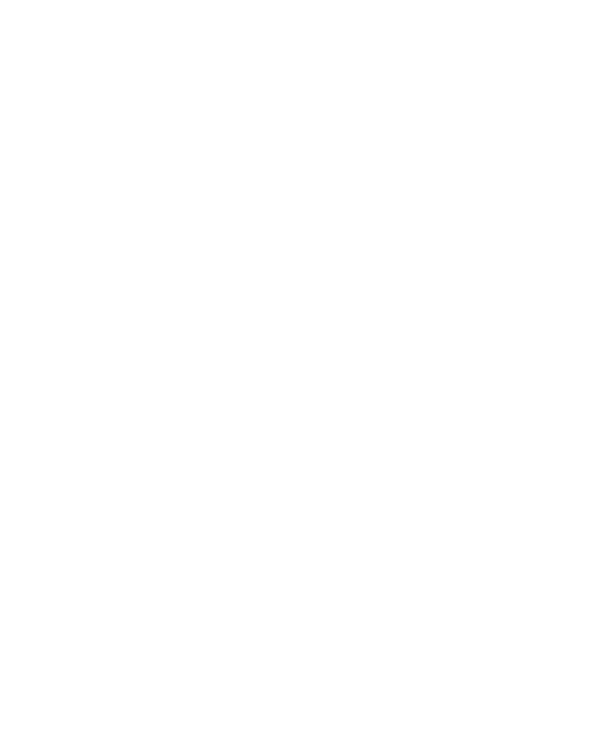 2024 Logo Núcleo nativo_blanco