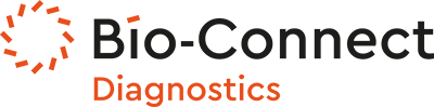 Bio-Connect_Diagnostics