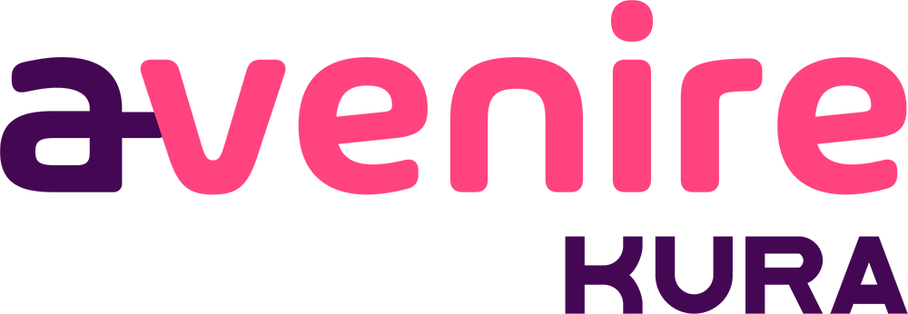 logo-avenire