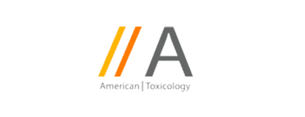 American-Toxicology-Tstimonials