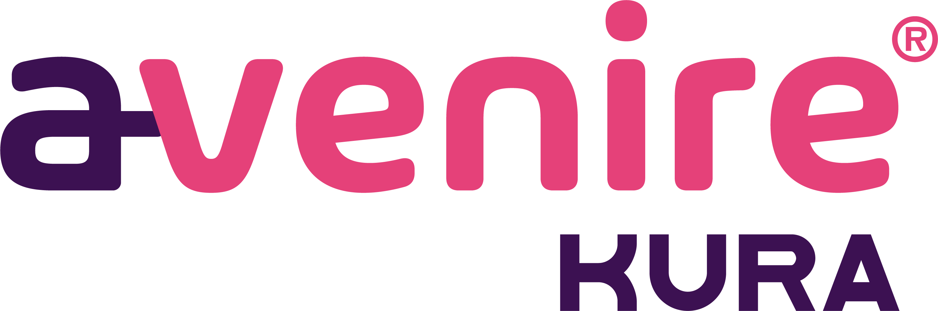 Avenire_Logo-1