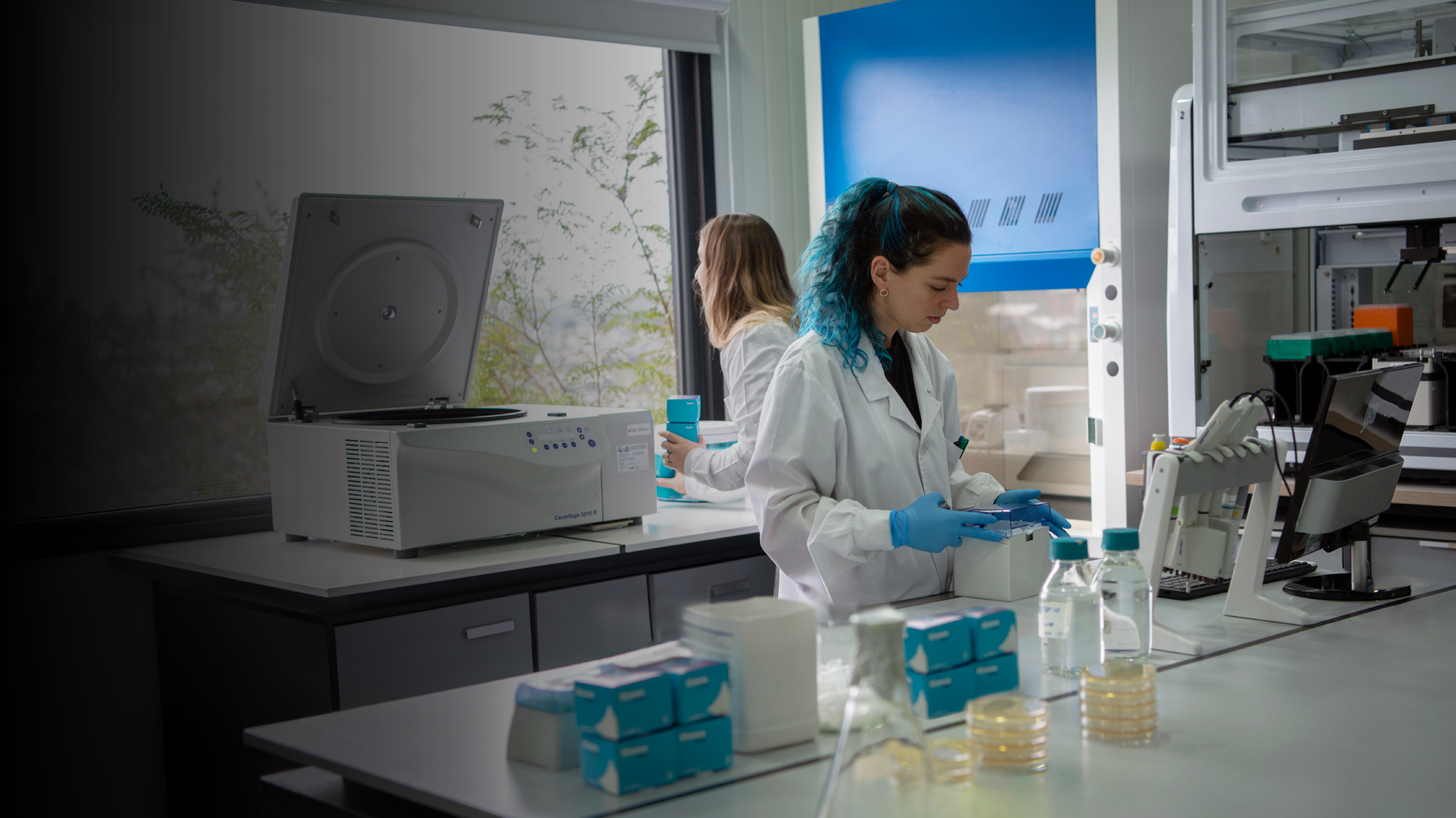  Banners fotos Pablo-04-4 