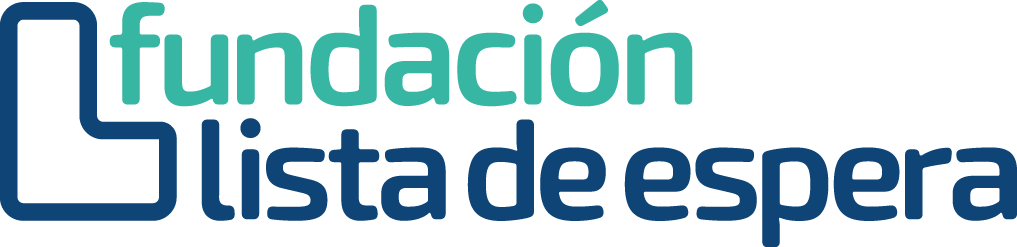 Fundacion-Lista-de-Espera-Logo