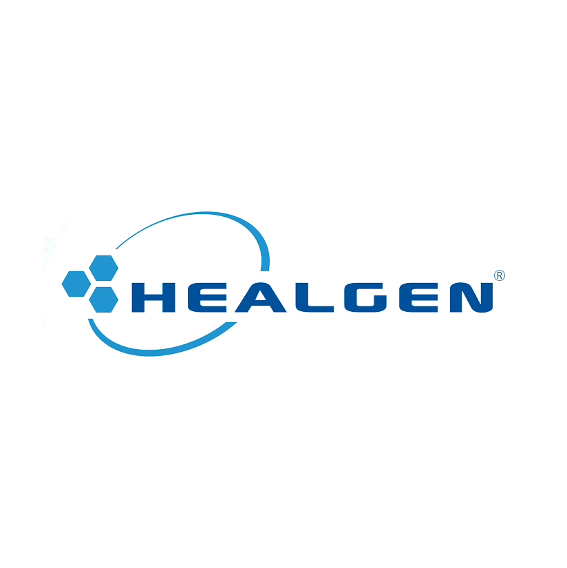 HealgenSci