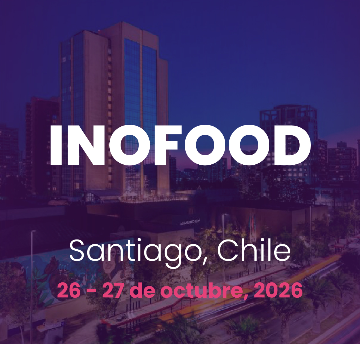 INOFOOD esp INOFOOD esp