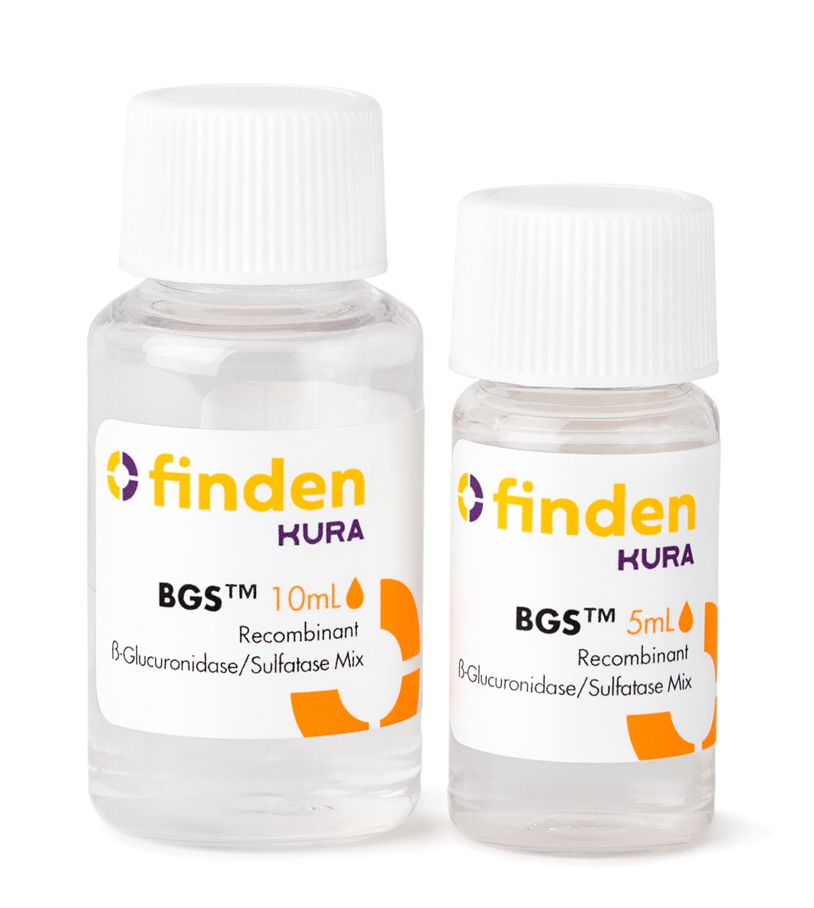 KURA_BGS-5mL_10mL-1