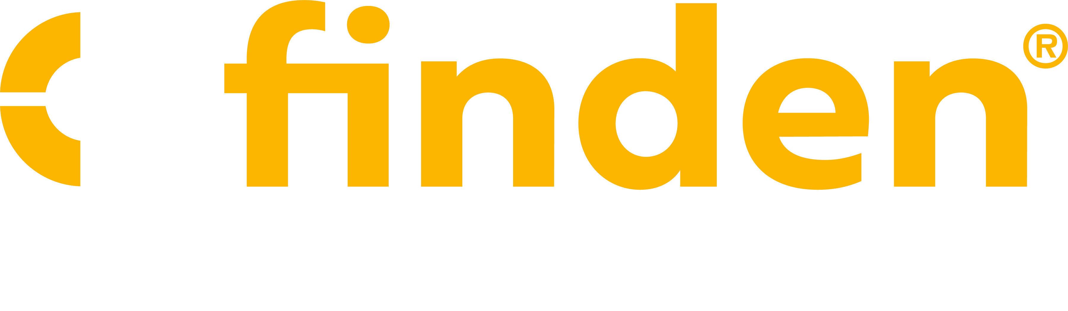 Finden_Logo-2