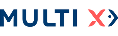 MULTIX