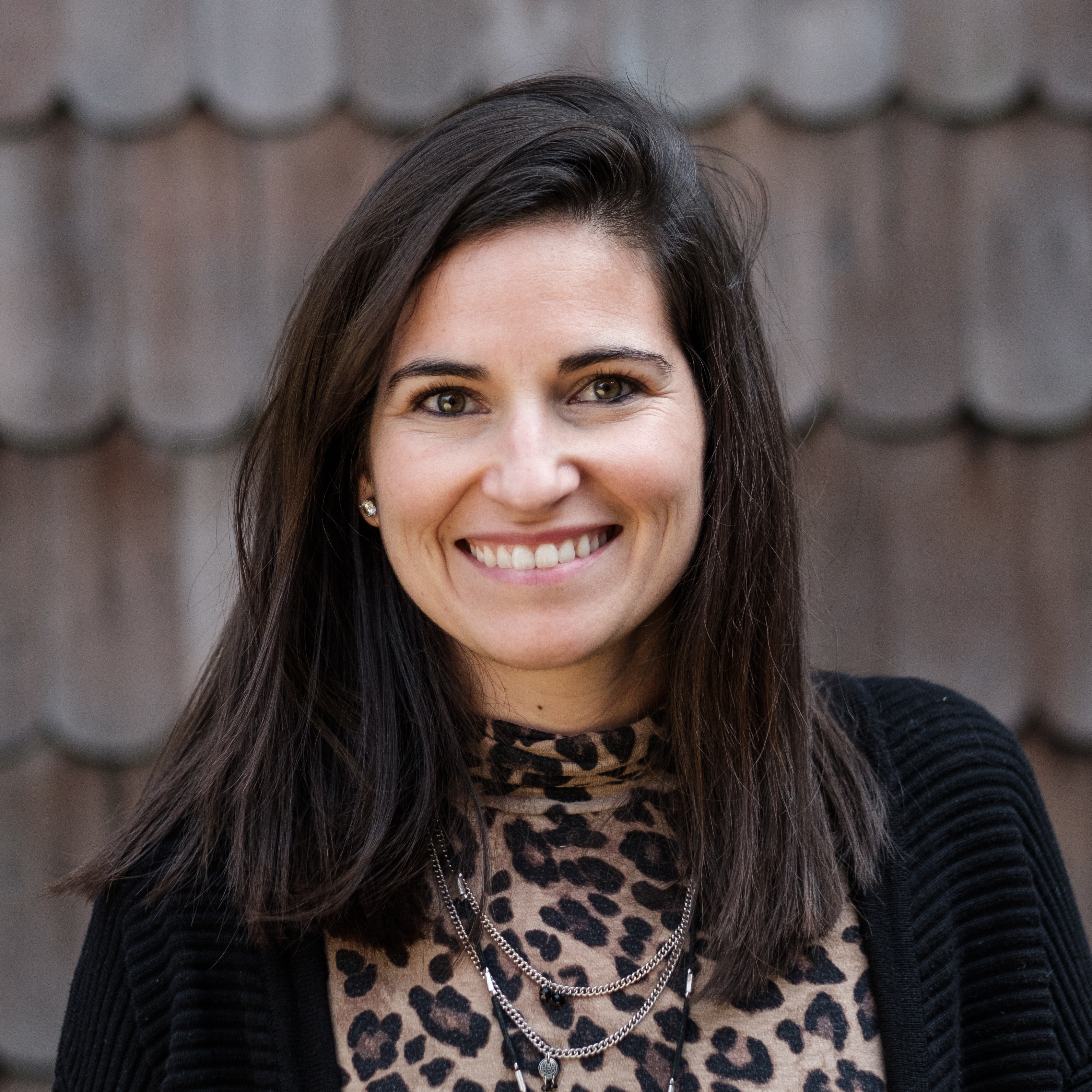 María Jose Nuñez_Director of Scientific Marketing