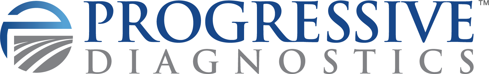 PD-Logo