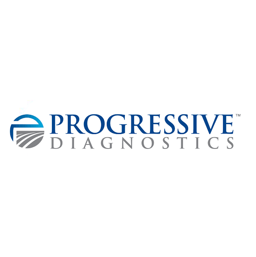 ProgressiveDiagnostics-logo