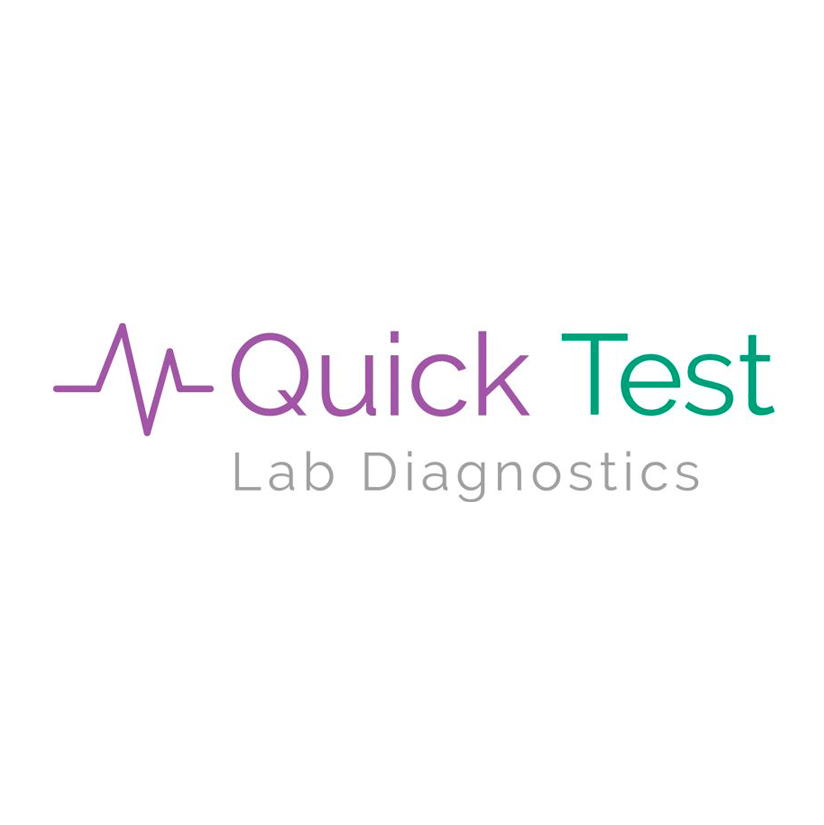 QuickTestLabDiag-logo