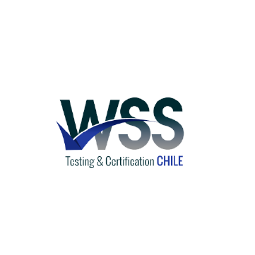 Recurso 11-Oct-13-2025-05-48-14-5982-PM