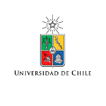 Recurso 12-Oct-13-2025-05-48-14-6057-PM