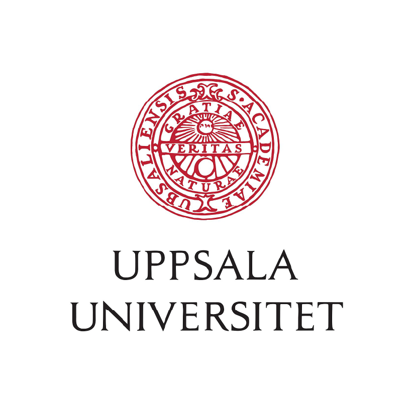 uppsala universitet