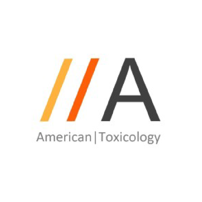 american toxicology