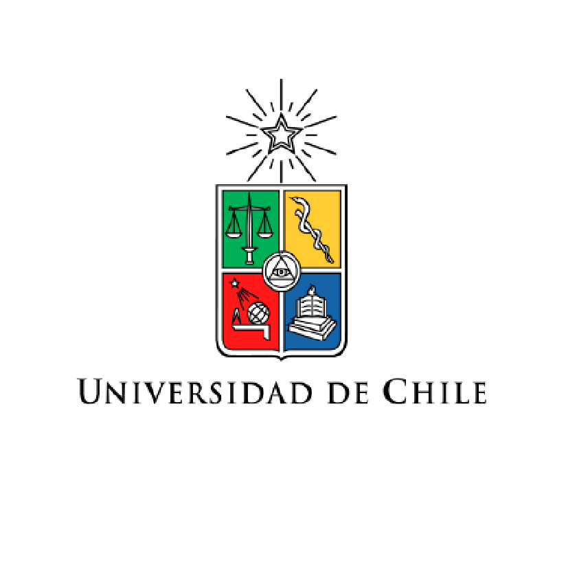 universidad de chile