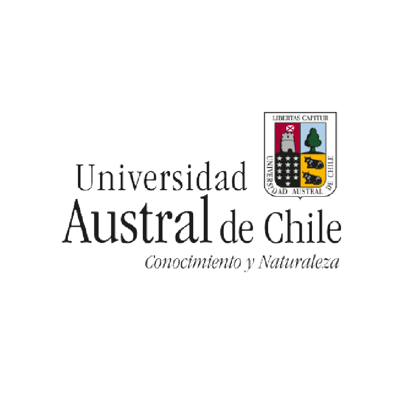 universidad austral de chile