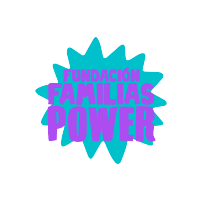 Recurso 3-Nov-10-2025-08-23-20-8755-PM