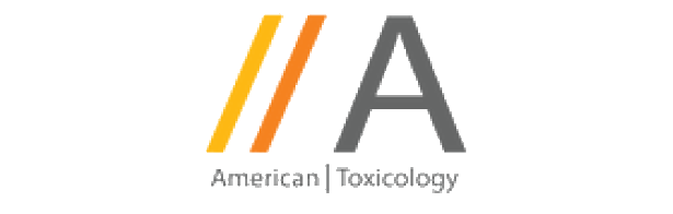 American Toxicology