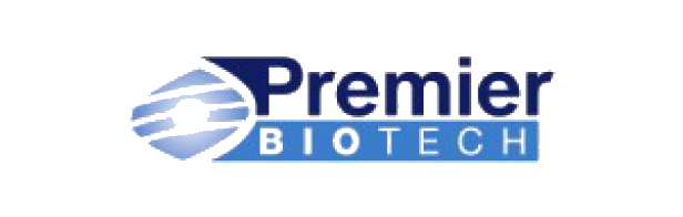 Premier Biotech