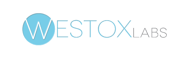 Westox Labs