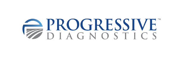 Progressive Diagnostics