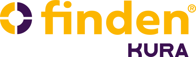 logo-finden-01