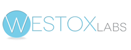 Westox-Tstimonials