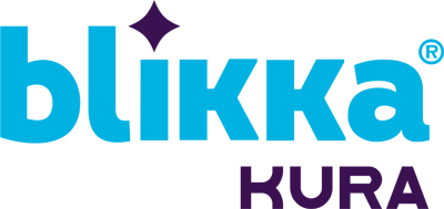 Blikka