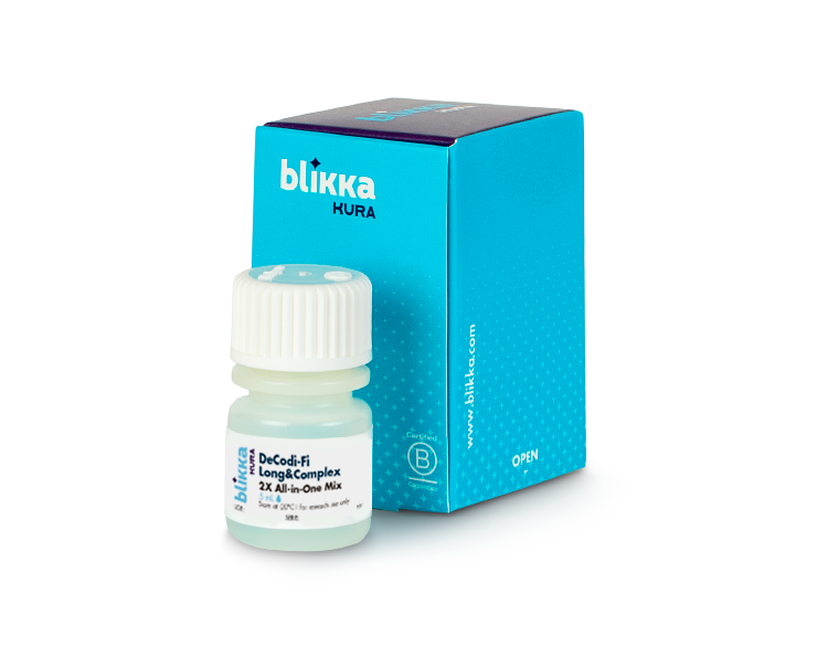 blikka_product_deco-LC