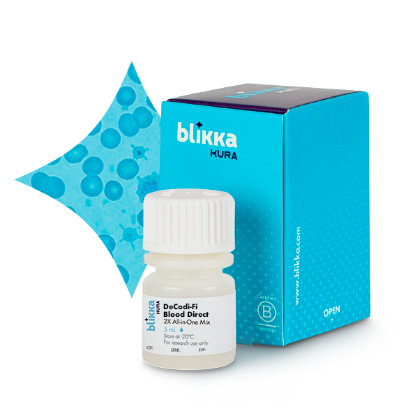 blikka_product_decodifi-blood-star