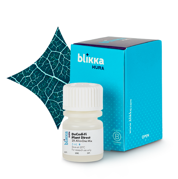 blikka_product_decodifi-plant-star