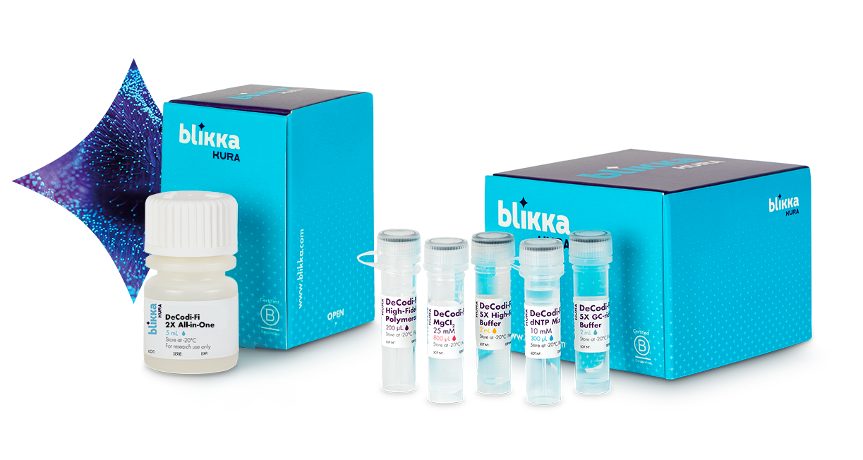 blikka_product_decodifi-twoformat