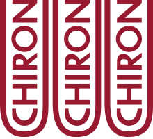 chiron-logo