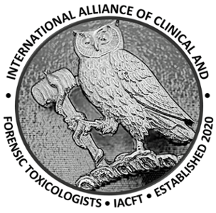 iacft_logo