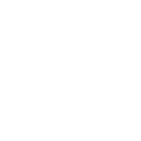 kalen2