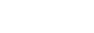 nucleonativo2