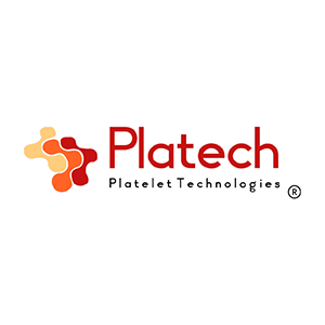 platech-logo