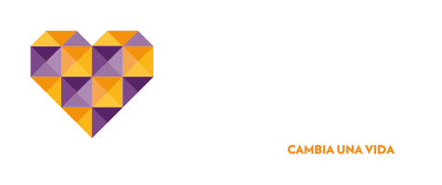 todomejora