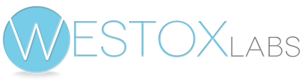 westox_logo_shadow